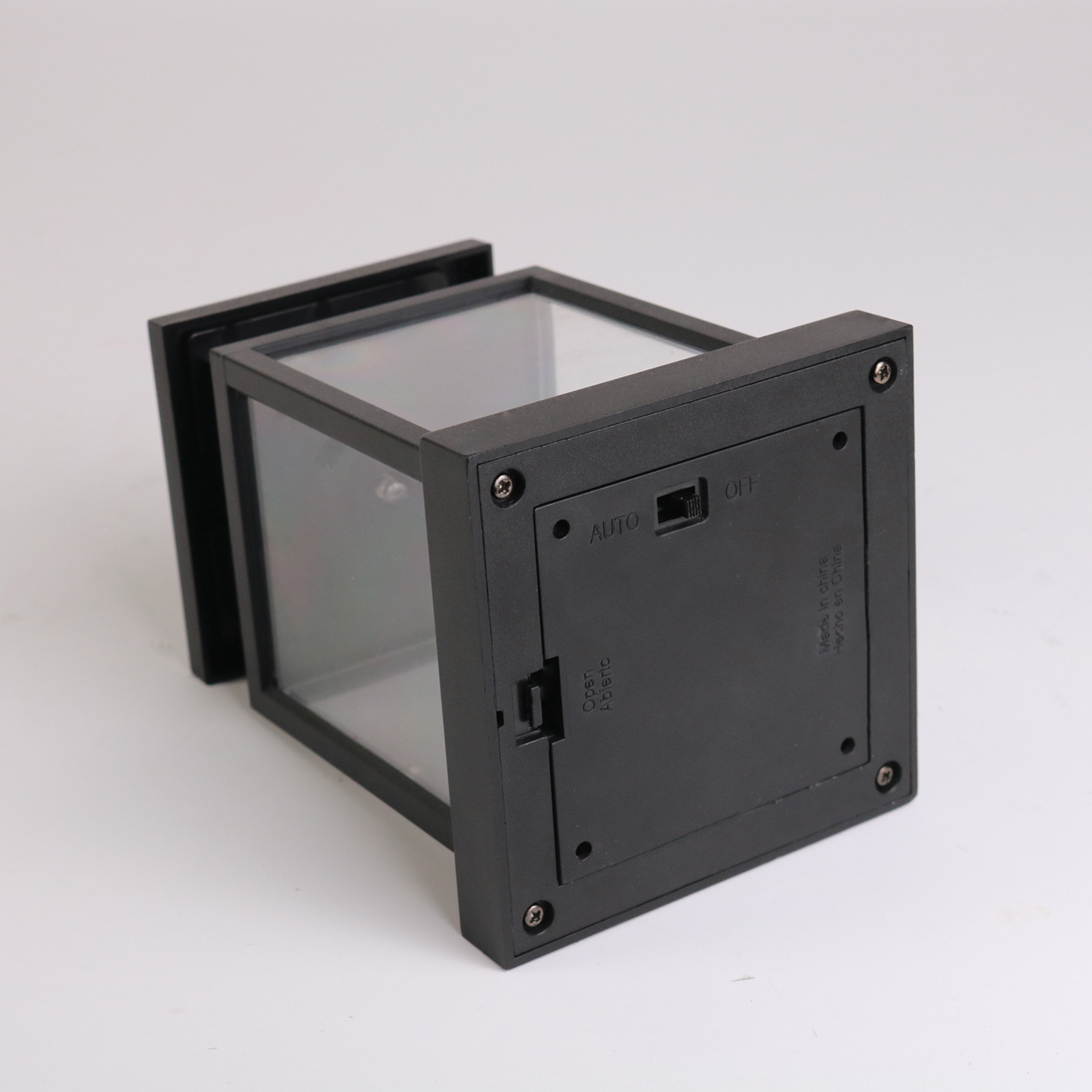 O1CN01FxWD0l25gEw0ZFbaG_!!2210