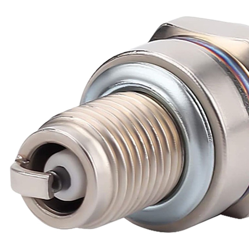 CMR6H bujía adecuado para FS90 FS100 FS110 FS90R f100r FS110R FS130
