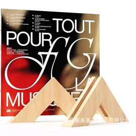 收纳架;收纳盒;盘