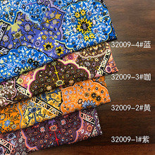 ���޿U���͹�ӡ���ϱ��� ӡ���޲�diy���п�������Ů�b�����