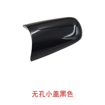 Suitable for Nissan — Armrest, handle, handle - front-right-small-cover-infiniti-black