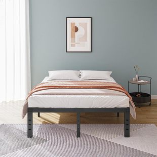 �F�����s���˾�Ʒ�Fˇ�F�ܴ������p�����ṫԢ�Ό��ι�