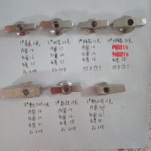 ��ů��ˮ���ֱ���� һ���ֱ������ֱ�Ť���y�T�_�P��ů�����_�P