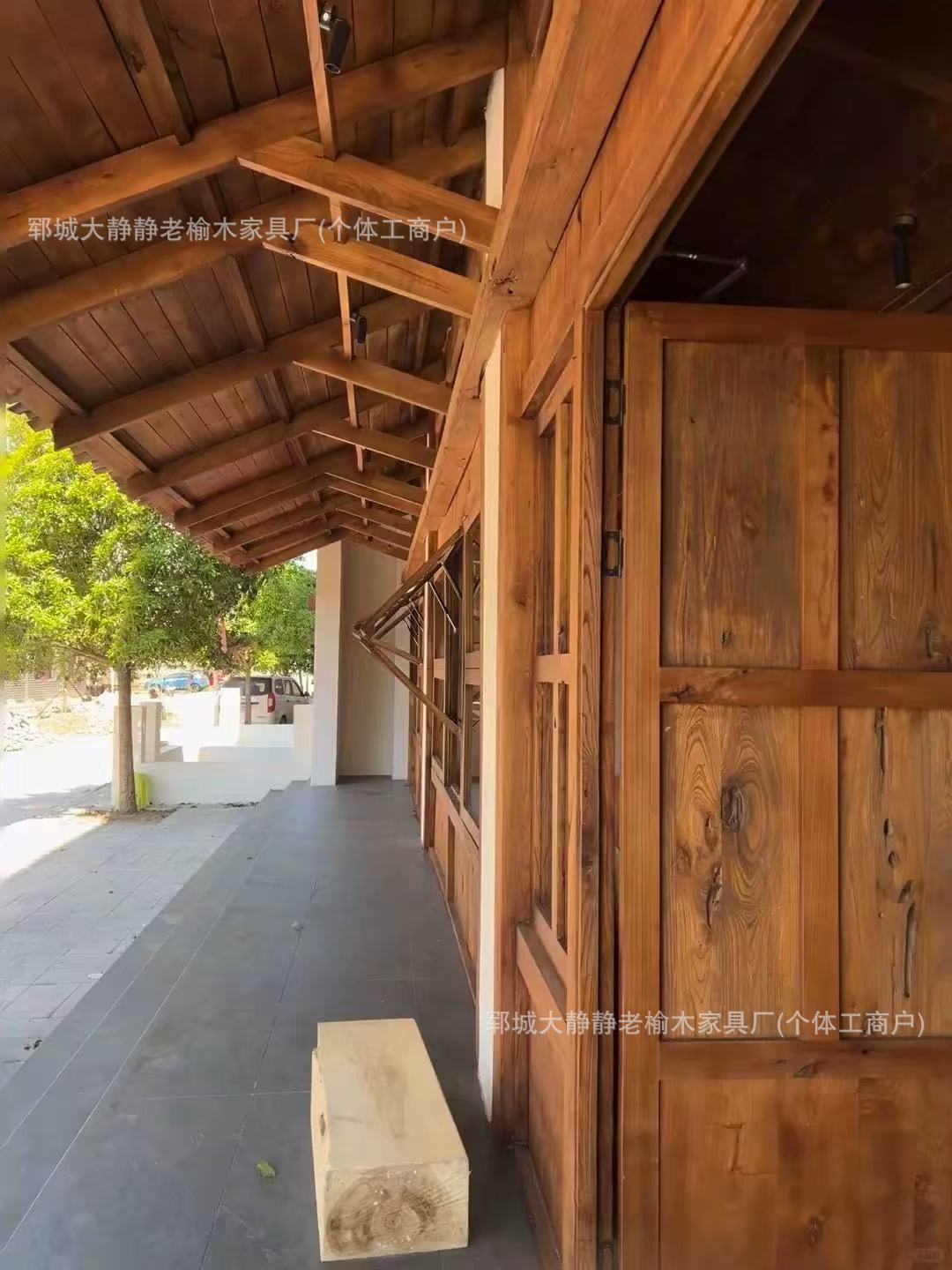 微信图片_20250819095827.jpg