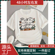 ���羳ŷ�롿���羳ŷ�롿ͼ��T����װTʱ�ж���ӡ��ֲ�����ƿɰ�