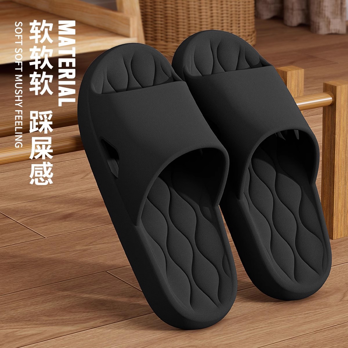 야헤이【5828】