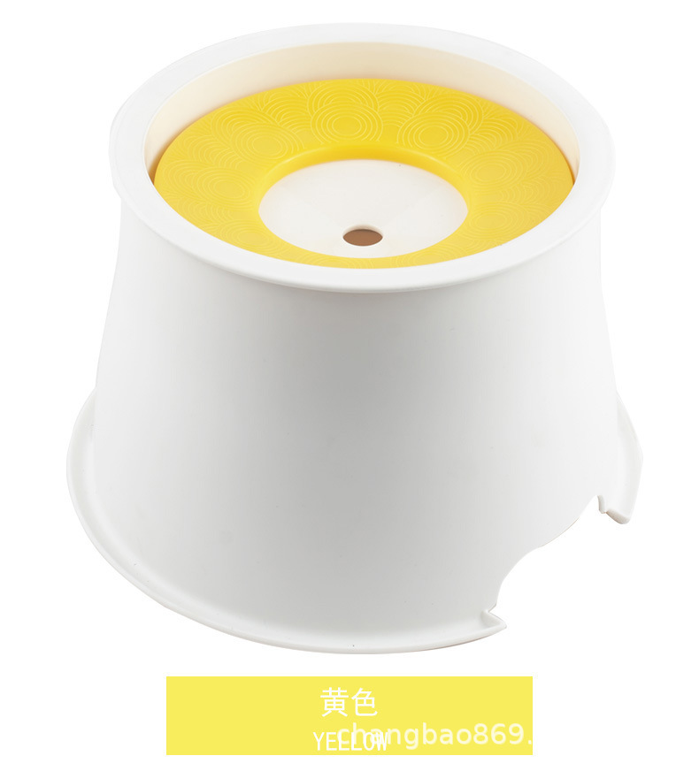 增高款详情页_11.jpg