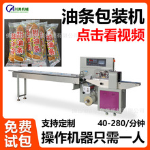 �͗l�黨���׻��ԄӰ��b�C ��������b�Cȫ�Ԅ���ʽ�������b�C