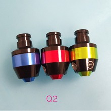 DIY�X�ƶ��C�����ٶ��C���о����C���䚤�{�����C�⚤CNC���ؼӹ�