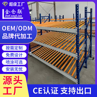 ���Ƃ}���Ƅ������l؛�� �������ż������֒���܉����ʽ�_݆؛