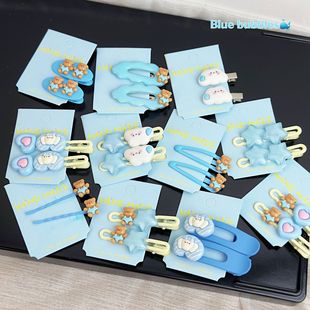 �{ɫС�ܐ��İl�A��������Ů녶�����YBB�A��߅�A��������A�l�