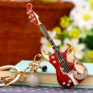 ˮ�С������܇耳׿�Ů�n�愓����������耳��Ȧ���Q�YƷ���l