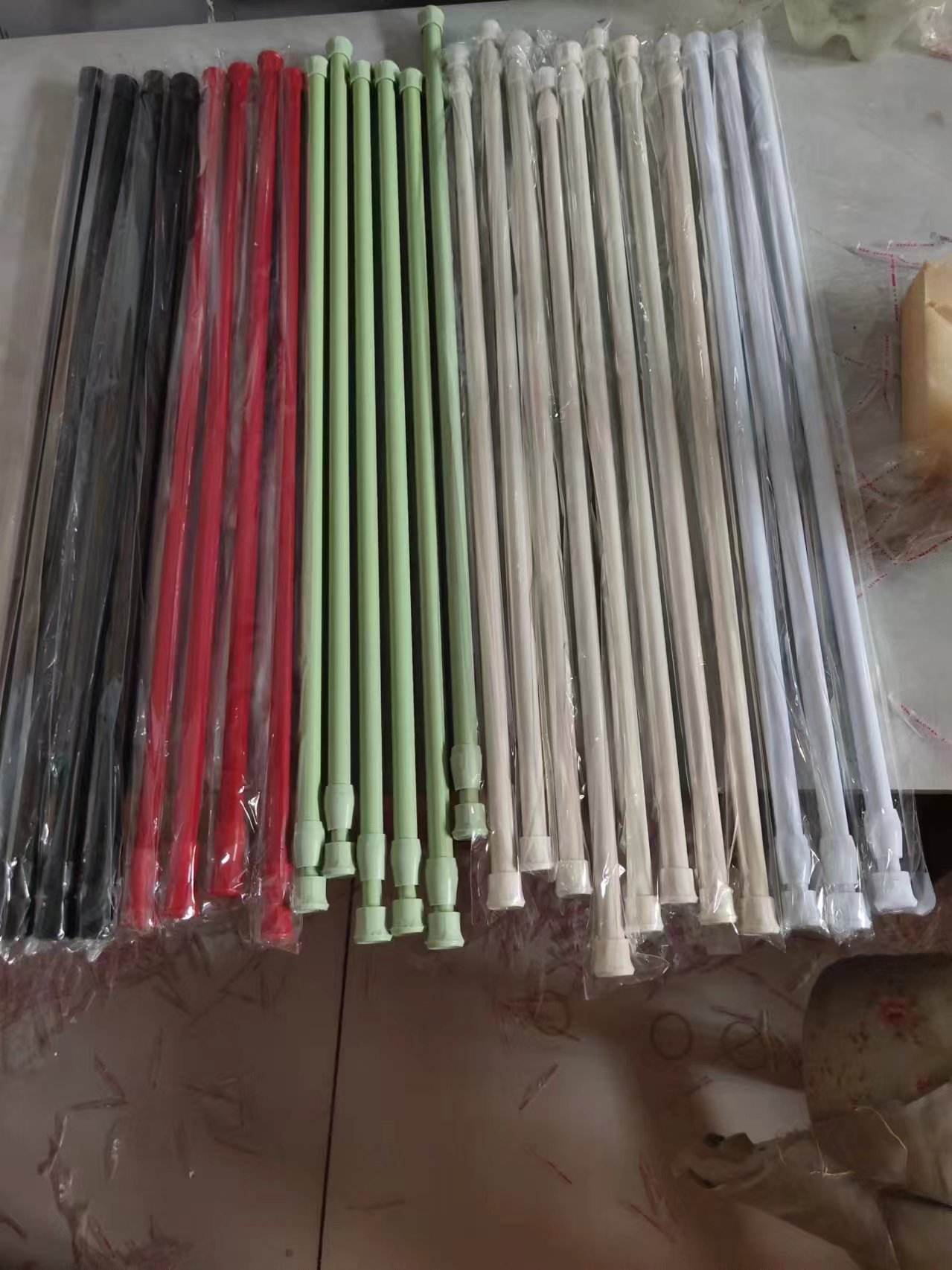 微信图片_20240730224141