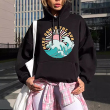 Ůʿ���e��ɫ��ĸ�˻�ӡ���Bñ�l��