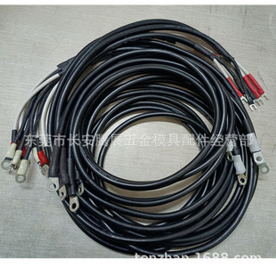 ���l������ͨ���߽z���и�C������Ĳ� 320�O�^��