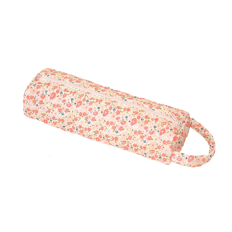 Bolsa de Almacenamiento para Secador y Rizador de Poliéster, Multifuncional, para Viajes image 16