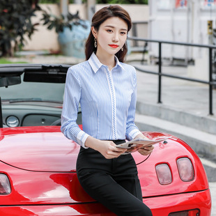 AS6870�I�bŮ�l�y�L���r��ǰ̨�Ƶ����b�r�·��ՆT���﹤����