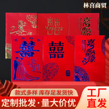 �໨���z�л�c�t�� ��ʽ�C�����ּt�� ��Y�S�������Ƿ����l