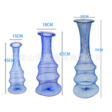 �S���N�ۺ���~�o���·���~�o�B�~�W�O�W��ើW���W��͸���y