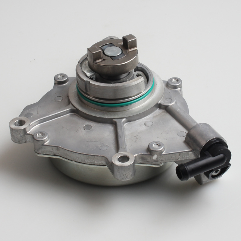 28810-4A400 28810-4A401 28810-4A402 288104a800 brake vacuum pump