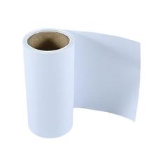 ���p���y��ɫ�x�ͼ� �p���ճ���������x�� ģ�п�ӡˢ�x�ͼ�Ƭ��