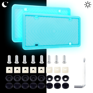 ���z܇�Ƽ���Ҏͨ����܇ ܇�ƿ��܇�����Q���� ��܇���ײ���܇��