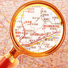 ŴRֱֳyʽ30˿󿴕˸߱URϻ