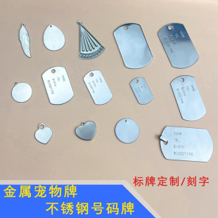 �羳���P�耳׿۷��G̖�a�Ƽ������耳��ƒ��耳׿��ƽ��ٿ���