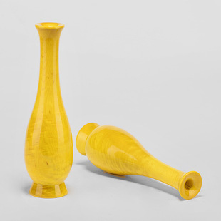 ��z�ľ��̻�ƿ�[����ʽ�tľ�Ҿӿ͏d�廨����ƙ����ż��b�Ʒ