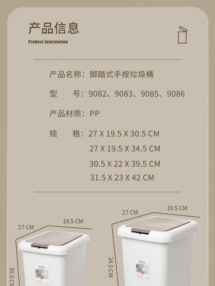 8a6c8580-7348-42aa-a608-ca6c63084e5a.jpe