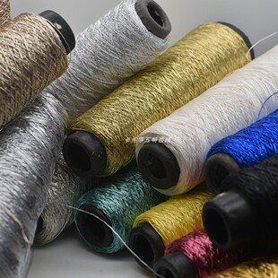 �ֹ���ɫ��Feveͬ��W�t��о�����yɫ��ɫdiy�ֹ��������F����351
