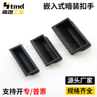 LS537���σ�Ƕʽ���ֳ�ϙ��T�C�����O���T���ֹ��I�[��ʽ����