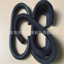 �S�ҹ������z���ͺ�VR���� ���ӛ����3D���� PU����֧��