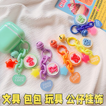 �¿�����L���₀�������֒��ؔ�l��ƷAirPods����耳׿ے��