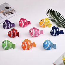 С���~���ۯB�ռ{���Ꭷ�~��ͨ��]��yʽ��־�h���OӋُ�������