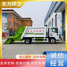 {Ɖs܇58hl\ݔ܇ж܇܇T