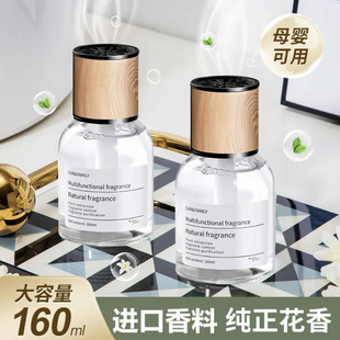 �ߙn܇�d��޹���l��ʿ܇�ȳ����[����ˮŮȥ��ζ܇�ø߼�����