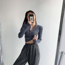 ����I���ᘿ���Ů2025�����¿��n������L���������̿����³�