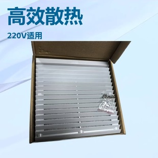 �C��ɢ���L��ͨ�L�^�V�W�M���~����늙�ɢ���L�C�^�V�W�ֵ͉��L�C