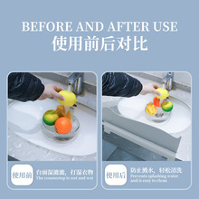 �N��ˮ��С����ˮ����Rˮˮ��ϴ���ϴ����̨����z��ˮ�l߅��