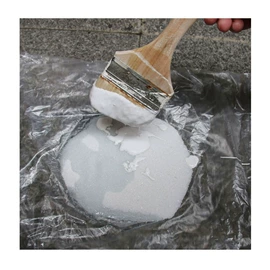 石英;沙石砾石;滤料