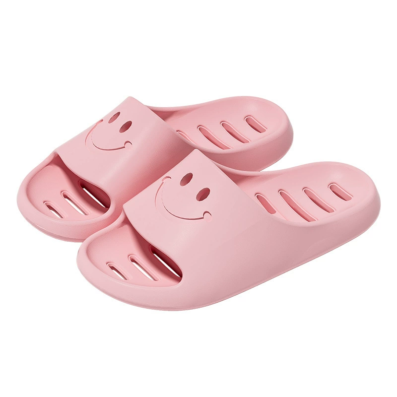 利达妮 Quick dry non-slip slippers for bath