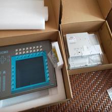 西门子PLC 6ES7194-4CA10-0AA0 ET200PRO CMIO 4XM12P DP连接模块