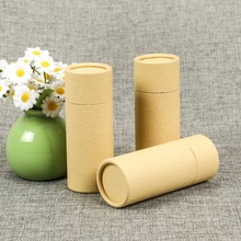 YƷƶţƤAͲbޠCVӡˢǹAͲb