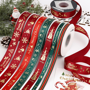 �}�Q���bz���Y��а��b�t�G�ʎ������K�YƷ�����Y����diy����