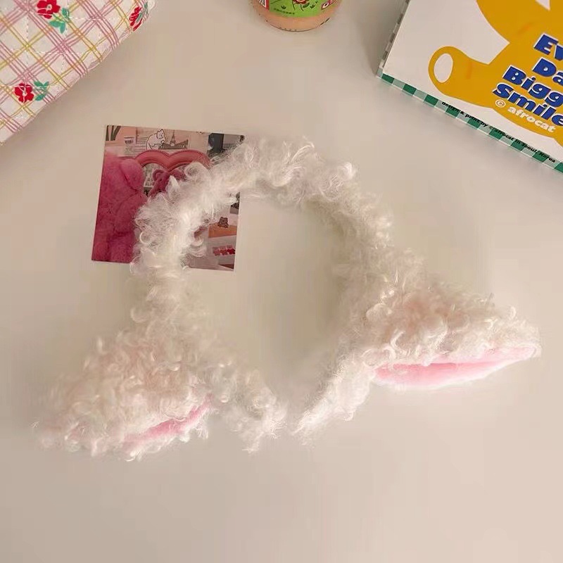 商品图