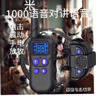 Ӗ������������������ˮ��늟o���b��Ӗ��늓��Ȧ����Z���v