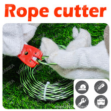 ��ݙC����K�޼���ʡ�����ø�Ч�޼���