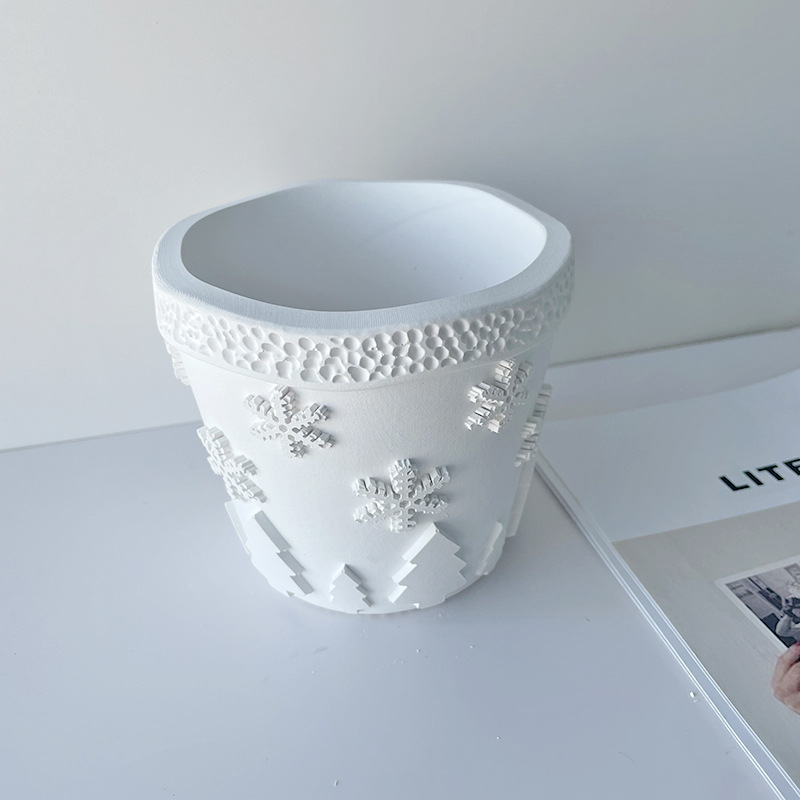 4387e4a7ed17e8056261c2690a9d15