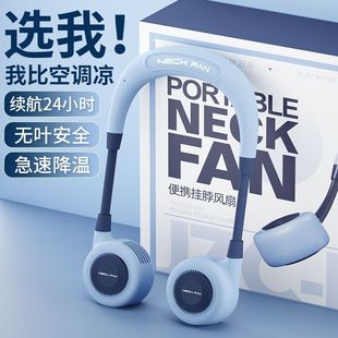 USB��늒첱�L�ȴ��L����yʽ�S�����{����o�~���ˑ���¶�I���l